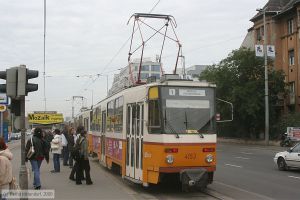 Bild: budapest4153_bk0809180166.jpg - anklicken zum Vergrößern