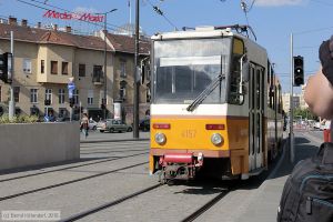 Bild: budapest4157_bk1608310477.jpg - anklicken zum Vergrößern
