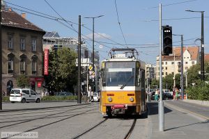 Bild: budapest4157_bk1608310478.jpg - anklicken zum Vergrößern
