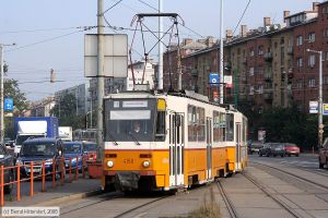 Bild: budapest4158_bk0809190006.jpg - anklicken zum Vergrößern