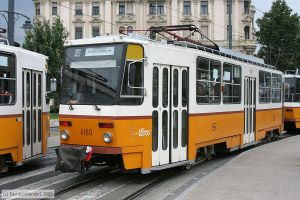 Bild: budapest4160_bk0809190388.jpg - anklicken zum Vergrößern