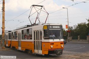 Bild: budapest4161_bk0708090284.jpg - anklicken zum Vergrößern