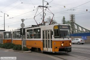 Bild: budapest4161_bk0809190387.jpg - anklicken zum Vergrößern