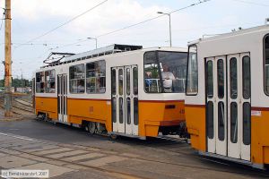 Bild: budapest4162_bk0708090286.jpg - anklicken zum Vergrößern