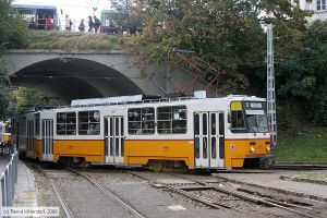 Bild: budapest4167_bk0809190277.jpg - anklicken zum Vergrößern