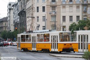 Bild: budapest4201_bk0708090488.jpg - anklicken zum Vergrößern