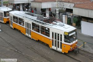 Bild: budapest4201_bk0809190295.jpg - anklicken zum Vergrößern