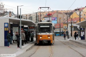 Bild: budapest4201_bk1702260063.jpg - anklicken zum Vergrößern
