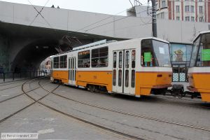 Bild: budapest4201_bk1702260066.jpg - anklicken zum Vergrößern