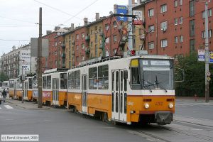 Bild: budapest4202_bk0809180129.jpg - anklicken zum Vergrößern