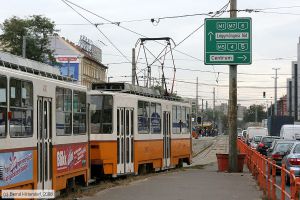 Bild: budapest4202_bk0809180131.jpg - anklicken zum Vergrößern Bild: budapest4202_bk0809180131.jpg - anklicken zum Vergrößern