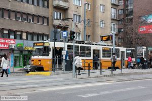 Bild: budapest4202_bk1702270243.jpg - anklicken zum Vergrößern Bild: budapest4202_bk1702270243.jpg - anklicken zum Vergrößern