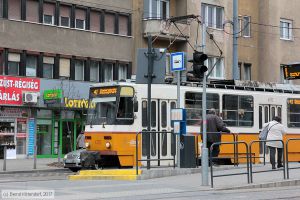 Bild: budapest4202_bk1702270244.jpg - anklicken zum Vergrößern Bild: budapest4202_bk1702270244.jpg - anklicken zum Vergrößern