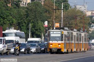 Bild: budapest4208_bk0809190048.jpg - anklicken zum Vergrößern