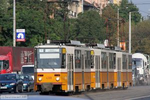 Bild: budapest4208_bk0809190049.jpg - anklicken zum Vergrößern
