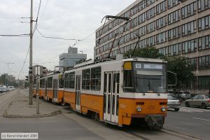 Bild: budapest4212_bk0809180153.jpg - anklicken zum Vergrößern Bild: budapest4212_bk0809180153.jpg - anklicken zum Vergrößern