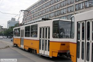 Bild: budapest4214_bk0809180152.jpg - anklicken zum Vergrößern