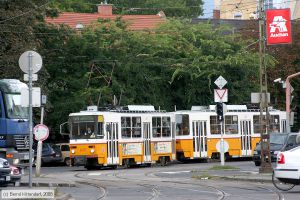 Bild: budapest4225_bk0809190310.jpg - anklicken zum Vergrößern Bild: budapest4225_bk0809190310.jpg - anklicken zum Vergrößern