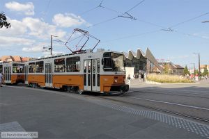 Bild: budapest4225_bk1608310494.jpg - anklicken zum Vergrößern Bild: budapest4225_bk1608310494.jpg - anklicken zum Vergrößern