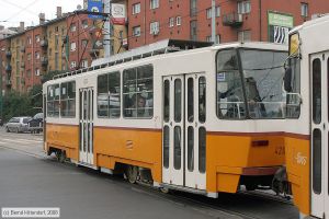 Bild: budapest4200_bk0809180130.jpg - anklicken zum Vergrößern Bild: budapest4200_bk0809180130.jpg - anklicken zum Vergrößern