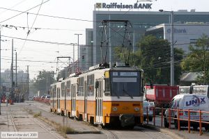Bild: budapest4205_bk0809190041.jpg - anklicken zum Vergrößern Bild: budapest4205_bk0809190041.jpg - anklicken zum Vergrößern