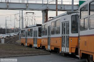 Bild: budapest4207_bk1702270407.jpg - anklicken zum Vergrößern Bild: budapest4207_bk1702270407.jpg - anklicken zum Vergrößern