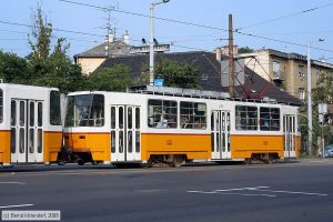 Bild: budapest4210_bk0809190052.jpg - anklicken zum Vergrößern Bild: budapest4210_bk0809190052.jpg - anklicken zum Vergrößern