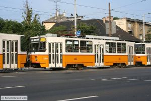 Bild: budapest4211_bk0809190051.jpg - anklicken zum Vergrößern Bild: budapest4211_bk0809190051.jpg - anklicken zum Vergrößern