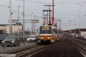 Bild: budapest4218_bk1702270364.jpg - anklicken zum Vergrößern Bild: budapest4218_bk1702270364.jpg - anklicken zum Vergrößern