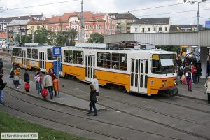 Bild: budapest4226_bk0809190284.jpg - anklicken zum Vergrößern