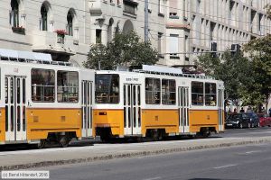 Bild: budapest4226_bk1608310356.jpg - anklicken zum Vergrößern