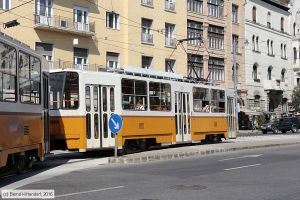 Bild: budapest4231_bk1608310308.jpg - anklicken zum Vergrößern