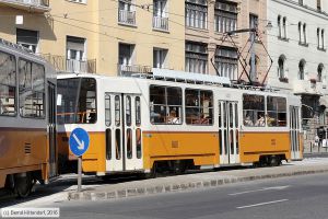Bild: budapest4231_bk1608310309.jpg - anklicken zum Vergrößern Bild: budapest4231_bk1608310309.jpg - anklicken zum Vergrößern