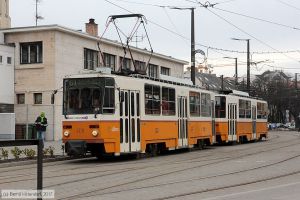 Bild: budapest4231_bk1702260089.jpg - anklicken zum Vergrößern Bild: budapest4231_bk1702260089.jpg - anklicken zum Vergrößern