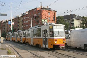 Bild: budapest4234_bk0809190057.jpg - anklicken zum Vergrößern Bild: budapest4234_bk0809190057.jpg - anklicken zum Vergrößern