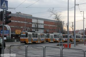 Bild: budapest4234_bk1702270337.jpg - anklicken zum Vergrößern Bild: budapest4234_bk1702270337.jpg - anklicken zum Vergrößern