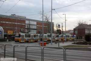 Bild: budapest4234_bk1702270338.jpg - anklicken zum Vergrößern Bild: budapest4234_bk1702270338.jpg - anklicken zum Vergrößern