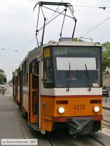 Bild: budapest4235_bk0708090477.jpg - anklicken zum Vergrößern