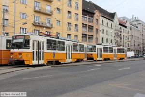 Bild: budapest4238_bk1703010089.jpg - anklicken zum Vergrößern Bild: budapest4238_bk1703010089.jpg - anklicken zum Vergrößern