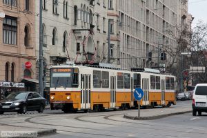 Bild: budapest4238_bk1703010170.jpg - anklicken zum Vergrößern Bild: budapest4238_bk1703010170.jpg - anklicken zum Vergrößern