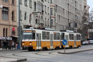 Bild: budapest4238_bk1703010171.jpg - anklicken zum Vergrößern Bild: budapest4238_bk1703010171.jpg - anklicken zum Vergrößern