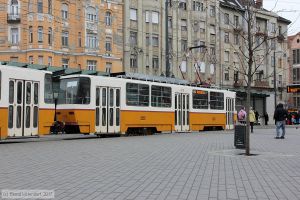 Bild: budapest4238_bk1703010172.jpg - anklicken zum Vergrößern Bild: budapest4238_bk1703010172.jpg - anklicken zum Vergrößern