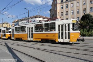 Bild: budapest4249_bk1608310435.jpg - anklicken zum Vergrößern