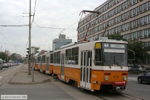 Bild: budapest4250_bk0809180160.jpg - anklicken zum Vergrößern