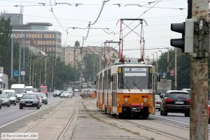 Bild: budapest4250_bk0809180161.jpg - anklicken zum Vergrößern Bild: budapest4250_bk0809180161.jpg - anklicken zum Vergrößern