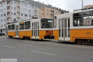 Bild: budapest4250_bk1702270237.jpg - anklicken zum Vergrößern