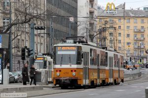 Bild: budapest4250_bk1702270238.jpg - anklicken zum Vergrößern