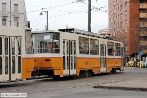 Bild: budapest4232_bk1703010040.jpg - anklicken zum Vergrößern Bild: budapest4232_bk1703010040.jpg - anklicken zum Vergrößern