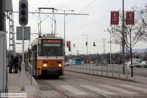 Bild: budapest4241_bk1702270310.jpg - anklicken zum Vergrößern Bild: budapest4241_bk1702270310.jpg - anklicken zum Vergrößern