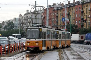 Bild: budapest4252_bk0809200005.jpg - anklicken zum Vergr&ouml;&szlig;ern